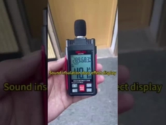 Pintu tahan suara baja dengan efek isolasi suara yang baik