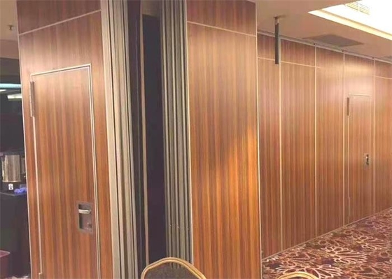 Aluminium Frame Lipat Pindah Stainless Steel Glass Partition Wall Kantor Tempered Glass Partition Wall