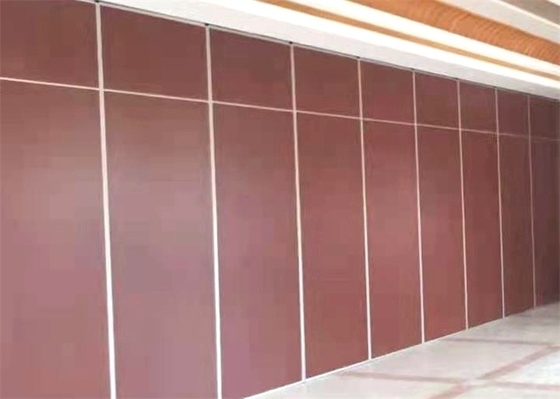 Aluminium Frame Lipat Pindah Stainless Steel Glass Partition Wall Kantor Tempered Glass Partition Wall