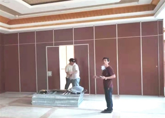 Aluminium Frame Lipat Pindah Stainless Steel Glass Partition Wall Kantor Tempered Glass Partition Wall